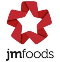 JMFOODS