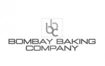 BOMBAY BAKING COMPANY bbc