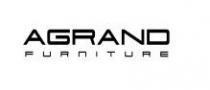 AGRAND FURNITURE