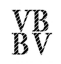 VBBV