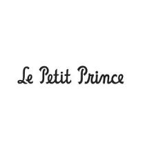 Le Petit Prince