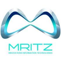 MRITZ INNOVATIONS INFORMATION TECHNOLOGIES