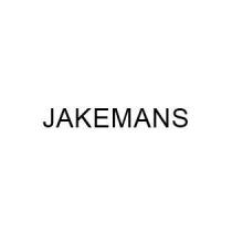 JAKEMANS