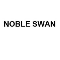 NOBLE SWAN