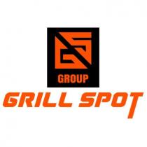 GS GROUP GRILL SPOT