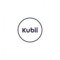 Kubii