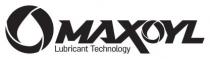 MAXOYL LUBRICANT TECHNOLOGY