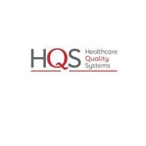 HQS Healthcare Quality Systems