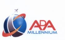 ADA MILLENNIUM