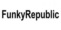 FunkyRepublic