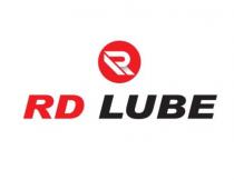 RD LUBE