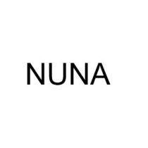 NUNA