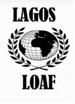 LAGOS LOAF