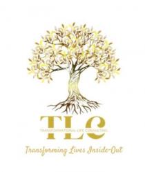 Transformational Life Consulting TLC Transforming Lives Inside-out