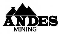 ANDES MINING