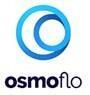 osmoflo