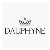 DAUPHYNE