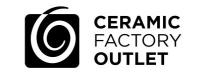 CERAMIC FACTORY OUTLET