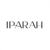 IPARAH