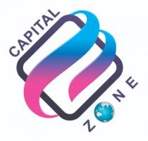 Capital Zone