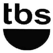 tbs