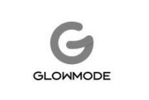 G GLOWMODE