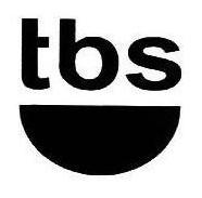 tbs