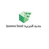 حديد الجزيرة Jazeera Steel