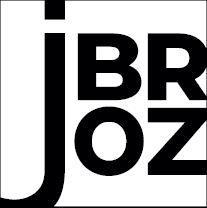 jBROZ