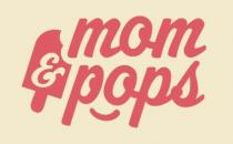 MOM & POPS