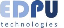 EDPU technologies