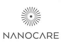 NANOCARE