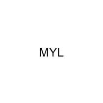 MYL
