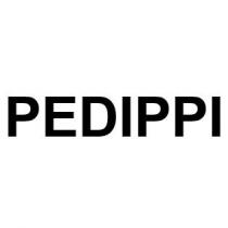 PEDIPPI