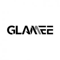 GLAMEE