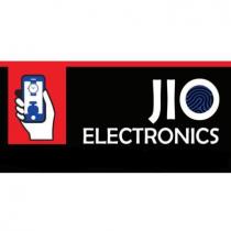 JIO ELECTRONICS