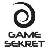 GAME SEKRET