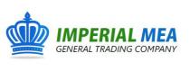 IMPERIAL MEA GENERAL TRADING COMPANY