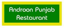 Androon Punjab Restaurant