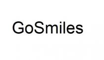 GoSmiles