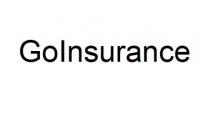 GoInsurance