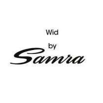 Wid by Samra