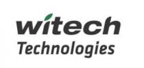 Witech Technologies