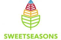 SWEETSEASONS