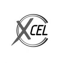 XCEL