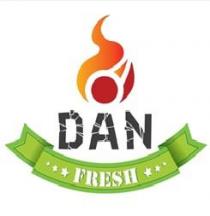 DAN FRESH