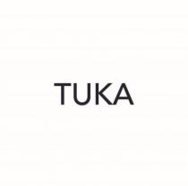 TUKA