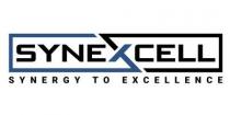 SYNEXCELL synergy to excellence