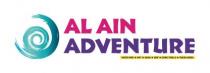 AL AIN ADVENTLIRE (WATER PARK - RAFT - KAYAK - SURF - ICONIC THRILLS - TRACKS ARENA)