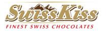 SWISSKISS FINEST SWISS CHOCOLATES